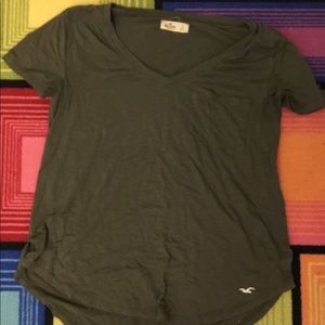 Hollister Shirt